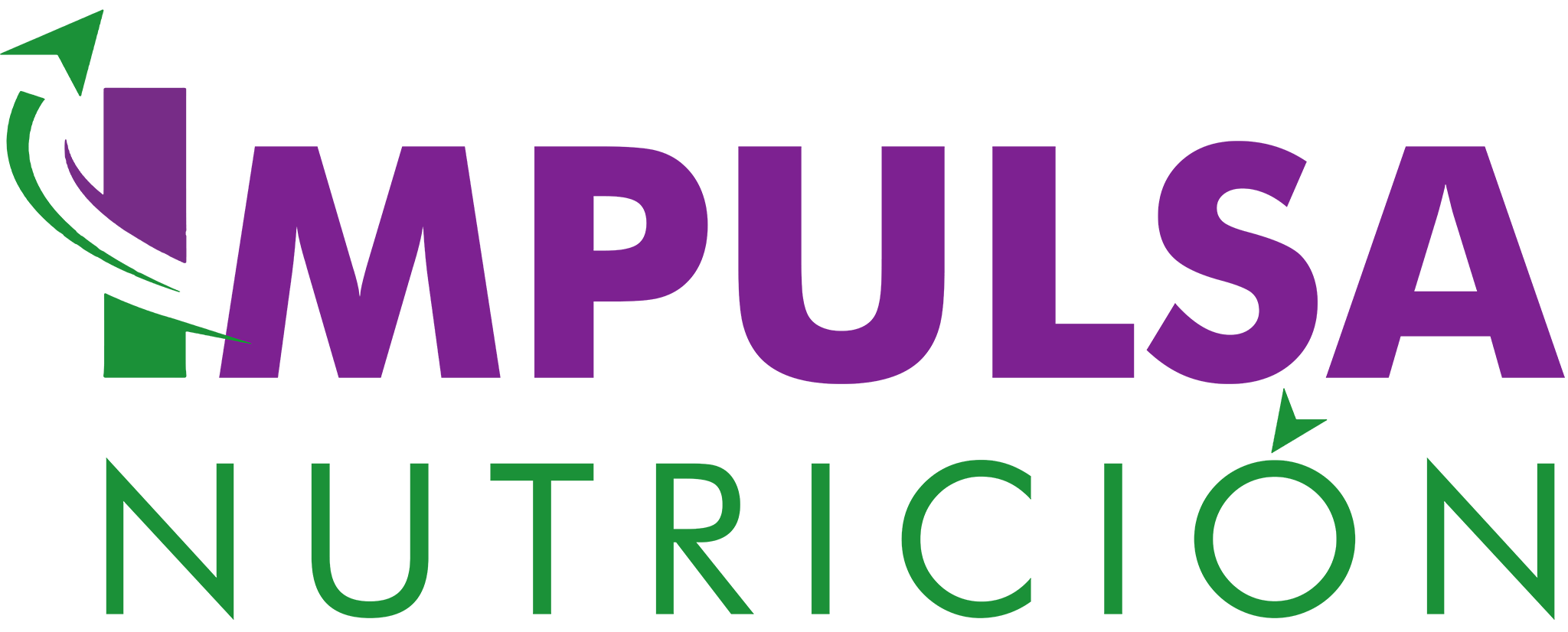 Impulsa-Nutricion
